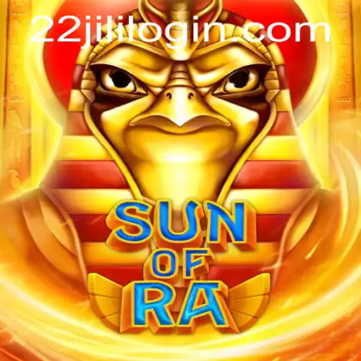Discover the Mysteries of SunofRa: An In-Depth Guide