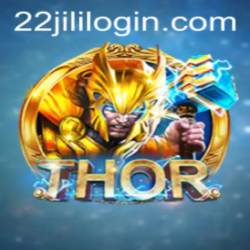 Explore the Exciting World of THOR: Unleash the Power of 22JILI