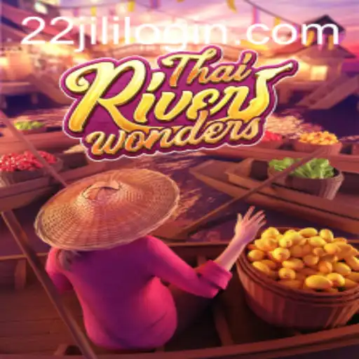 Exploring the Thrills of ThaiRiverWonders: A Guide to Gameplay and Current Insights