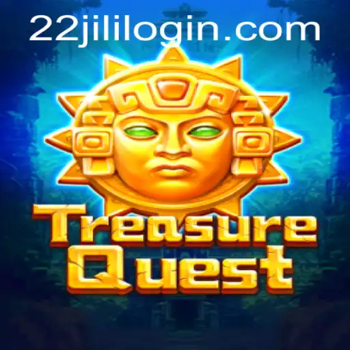 Explore the Adventures of TreasureQuest: A Journey into the Unknown