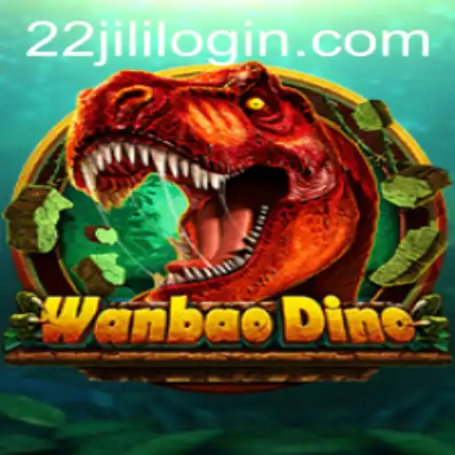 WanBaoDino and the Exciting Territory of 22JILI: An In-Depth Exploration