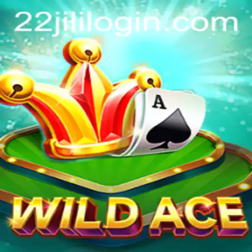 WildAce: The Game That Revolutionizes Card-Battling Adventures