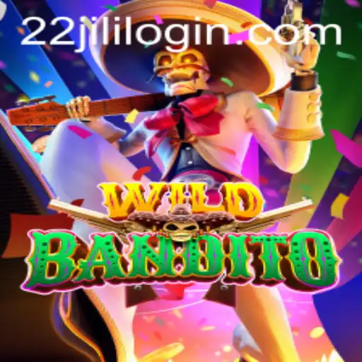 Exploring the Adventures of WildBandito and the Enigmatic 22JILI