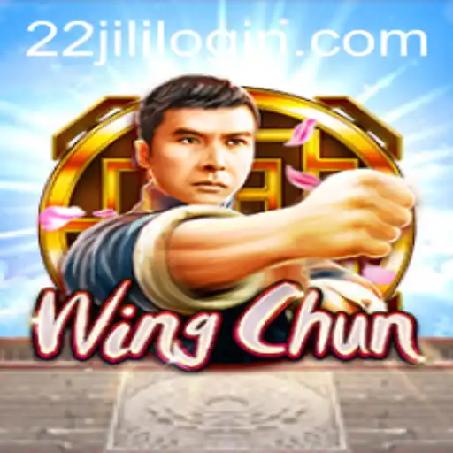WingChun: An Exciting Journey into Martial Arts Inspired Gaming