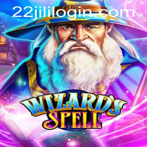 Exploring WizardsSpell: A Magical Gaming Experience