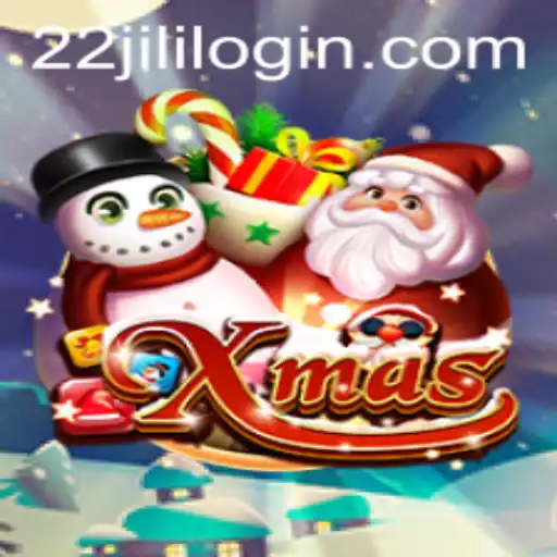 Discover the Magic of Xmas: An In-Depth Look into the Festive Game 22JILI
