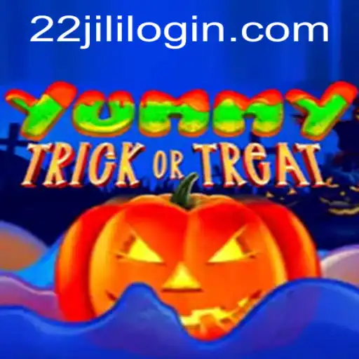 Exploring the Delicious World of YummyTrickorTreat with 22JILI