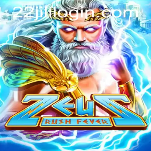 Unleashing the Thunderous World of ZeusRushFever: A Gamer's Odyssey