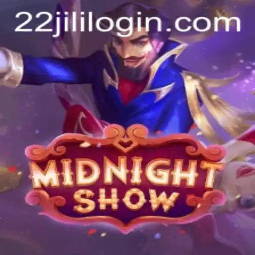 The Thrilling World of MidnightShow: A Deep Dive into Gameplay and Mechanics