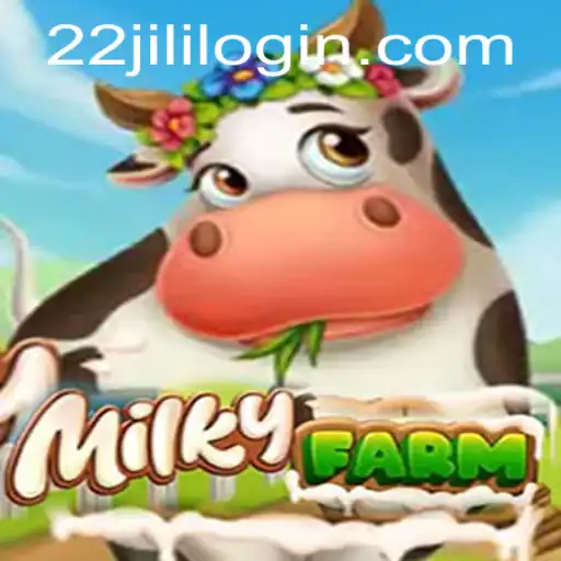 MilkyFarm: A Deep Dive into the Cosmic Farming Adventure