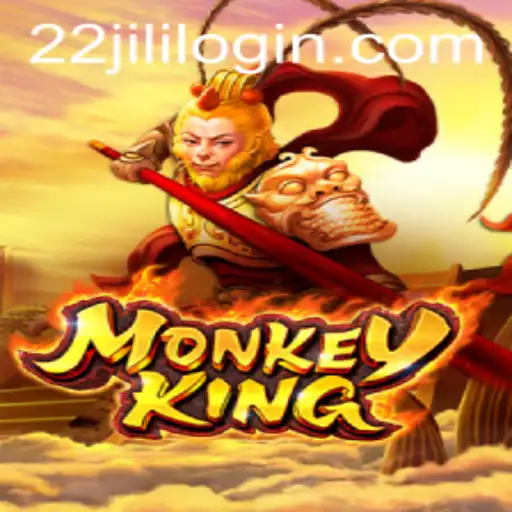 Unveiling the Thrilling World of MonkeyKing: The Game Revolutionizing 2023