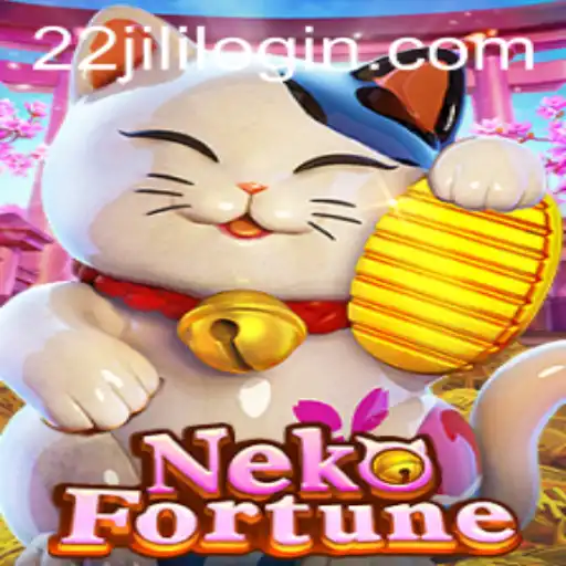 Discover NekoFortune: An Immersive Journey into Extraordinary Luck