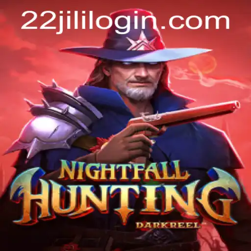Exploring NightfallHunting: A Deep Dive into the World of 22JILI