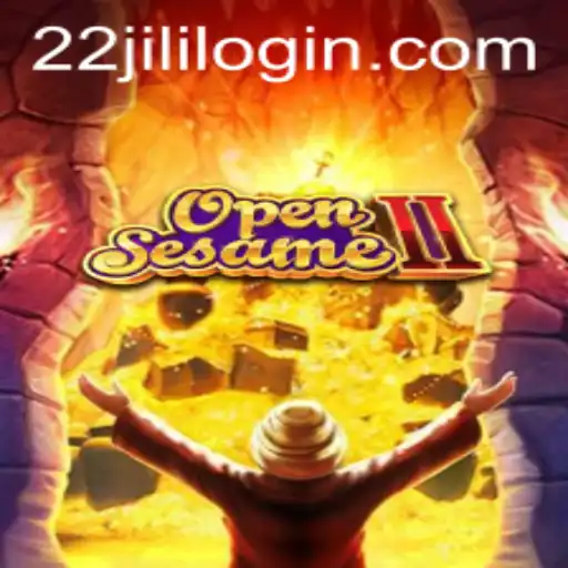 Explore OpenSesameII: A Journey into Adventure and Strategy