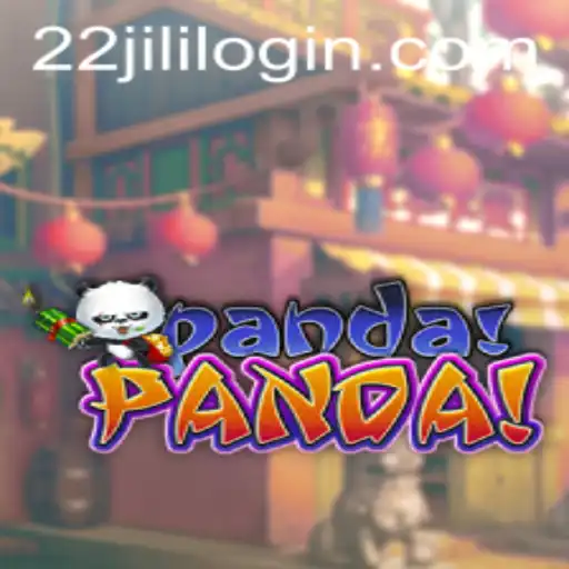 PandaPanda: Exploring the World of Adventure and Strategy