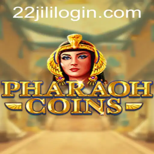 PharaohCoins: Discovering Ancient Riches in a Modern Casino Game