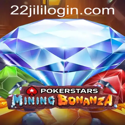 Exploring the World of Pokerstars and the Rising Popularity of 22JILI