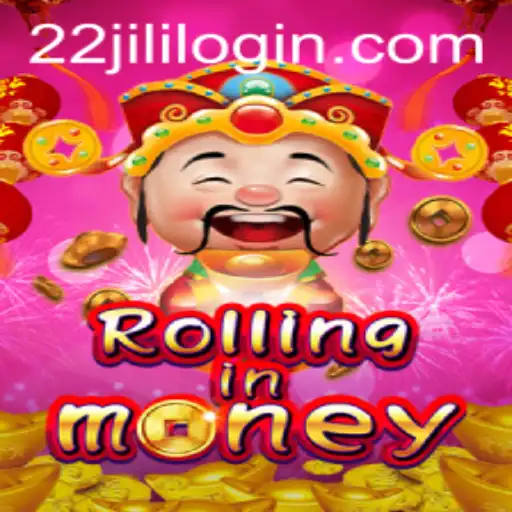 Exploring the Thrill of RollingInMoney: A Detailed Guide to Mastering 22JILI