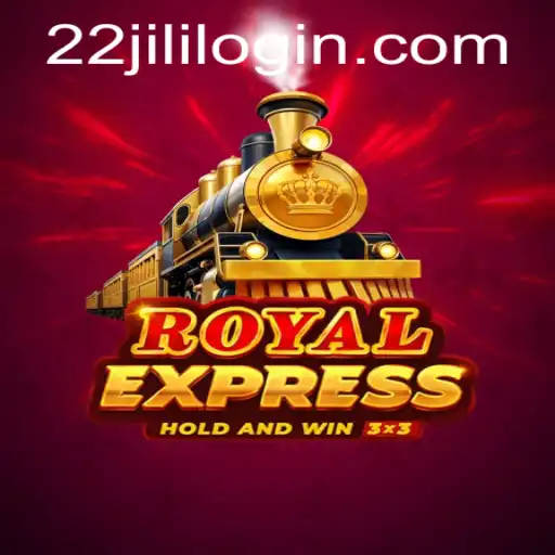 Discover the Thrilling World of RoyalExpress