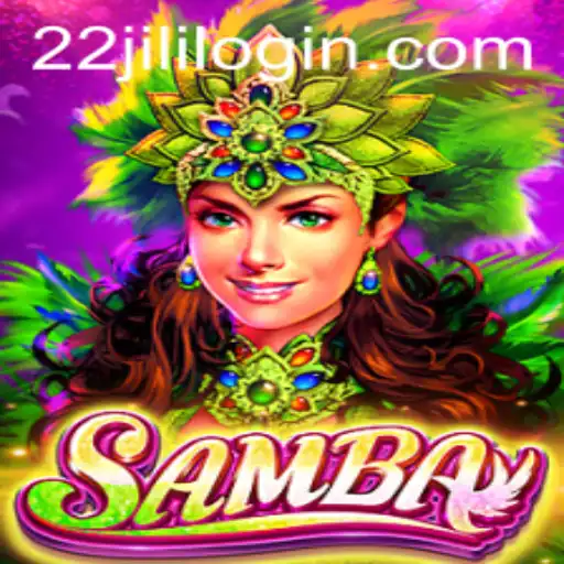 Exploring the Exciting World of Samba: A New Gaming Adventure