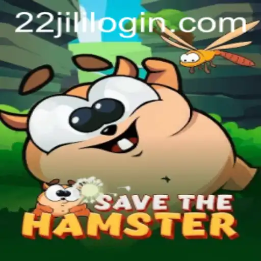Explore the Exciting Universe of SavetheHamster: A Captivating Game Adventure with 22JILI