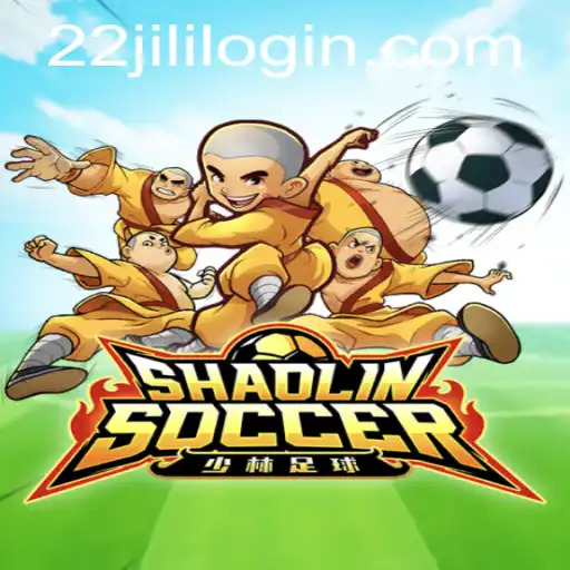 Unleashing the Fun in ShaolinSoccer: A Deep Dive into Gameplay with 22JILI
