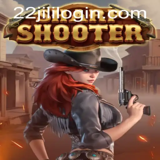 Sharpshooter: The Latest Gaming Sensation by 22JILI