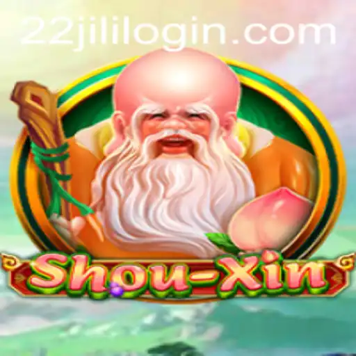 ShouXin: Exploring the Intricacies of the Game and the Significance of 22JILI