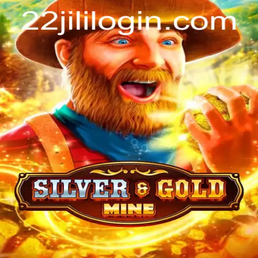 Unveiling SilverGold: A Unique Gaming Experience with 22JILI