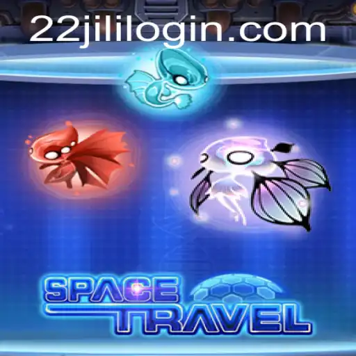 Explore the Far Reaches of the Universe with SpaceTravel: A Gameplay Guide