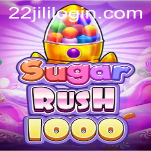Explore the Exciting World of SugarRush1000 and the Alluring 22JILI