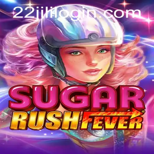 Exploring SugarRushFever: A Sweet Venture into Gaming