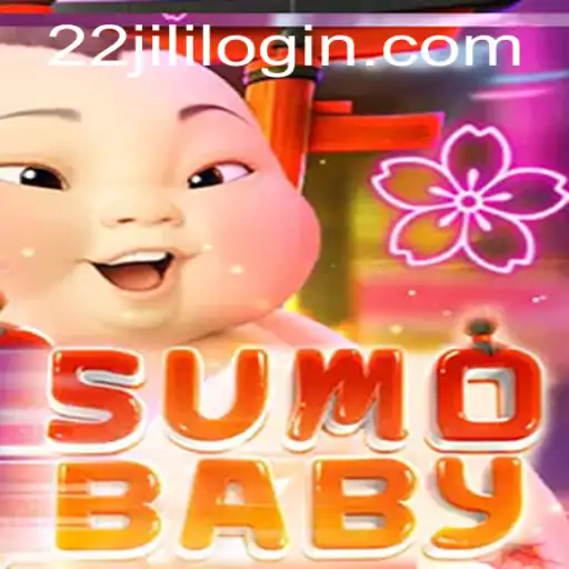 Experience the Unique World of 