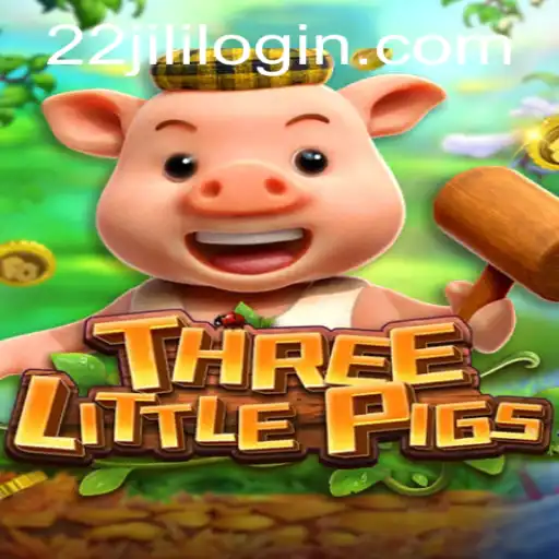 An In-Depth Look at the Thrilling 'THREELITTLEPIGS' Game