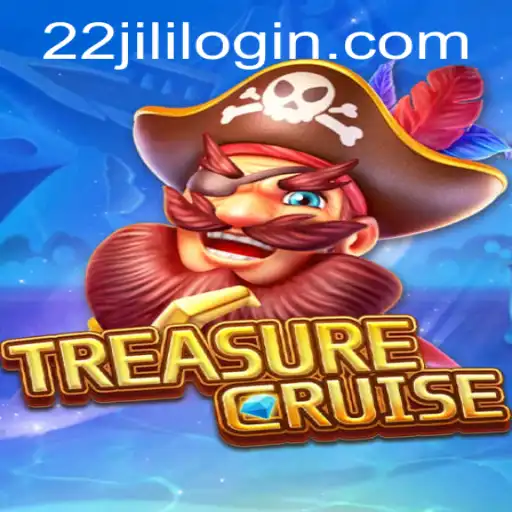 Exploring the Thrills of TREASURECRUISE: Rules, Gameplay, and Updates