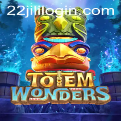 Dive into the Exciting World of TotemWonders: An In-Depth Guide