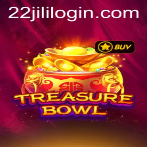 Discovering the Thrilling World of TreasureBowl: The Ultimate Gaming Experience in 2023