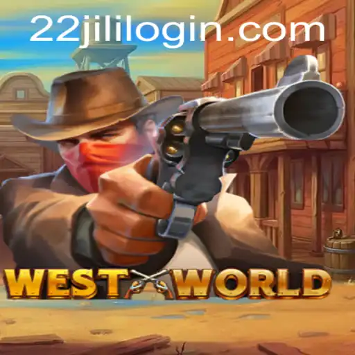 Exploring WestWorld: A Deep Dive into the Immersive Game Experience