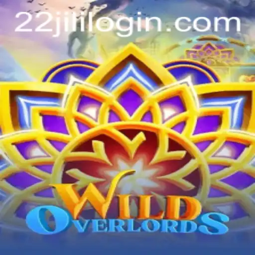 Discover the Thrilling World of WildOverlords: Harness the Power of Strategy and Adventure