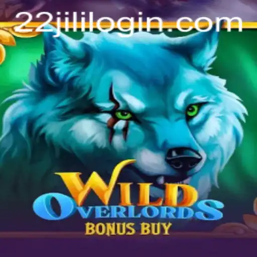 Unveiling the World of WildOverlordsBonusBuy with the Power of 22JILI