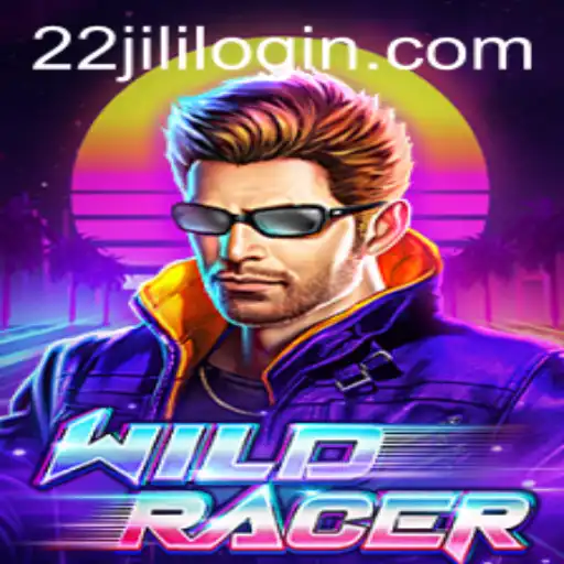 Unveiling WildRacer: The Thrilling Adventure of Speed and Strategy