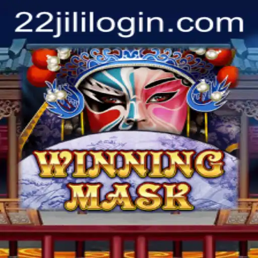 Exploring WinningMask: A New Era in Digital Gaming