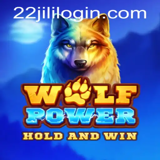 Exploring the Thrilling World of WolfPower: A Detailed Guide