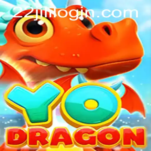 Exploring YoDragon: Unveiling the Mysteries of 22JILI