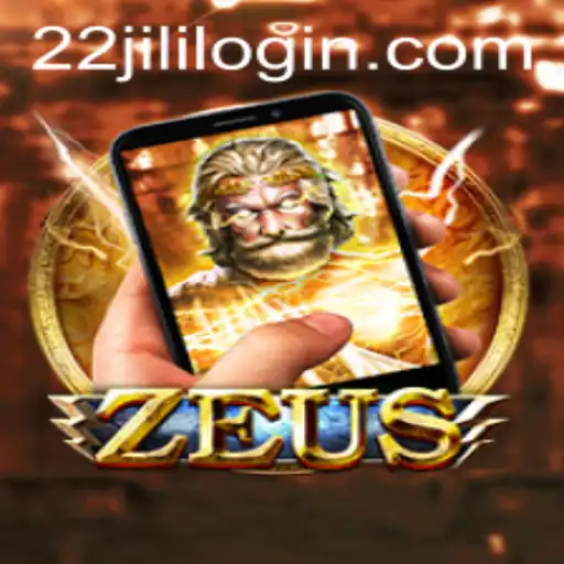 Exploring the Fascinating World of ZeusM: A Deep Dive into Gameplay and Rules